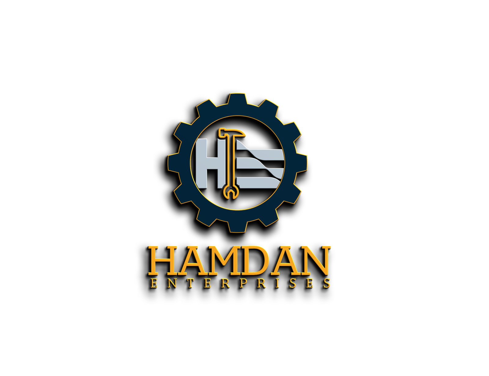 hamdanenterprises.pk